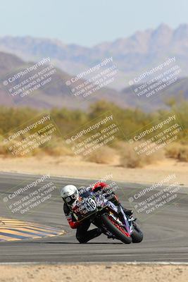 media/Mar-21-2025-CVMA Friday Practice (Fri) [[30cd4fe323]]/5-Racer 4/Session 3 (Turn 10)/